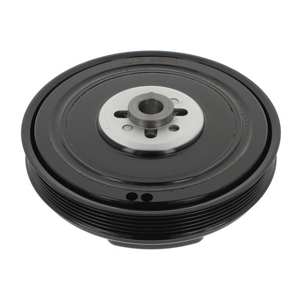 CORTECO 21652976 Krank Kasnagi Transporter T4 Volt Lt35 2.4d 2.5 Tdi- Crafter 2.5 Tdi [Anj Acv Apa Aat Aab Agx]